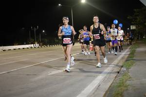 BIB: 
                            <button type="button" onclick="openModal(27832044)" class="btn btn-primary btn-sm float-right btn-popup" data-toggle="modal" data-target=".modal-high-quality">
                        <i class="fas fa-shopping-cart"></i> Add to Cart
                    </button>
                                            <button type="button" onclick="isThisMe(27832044, true)" class="btn btn-success btn-sm float-right btn-popup btn-isme hidden" data-toggle="tooltip" data-placement="bottom" title="นี่คือรูปของคุณใช่ไหม คลิกที่นี่เพื่อเอาเข้าอัลบั้ม">
                        <i class="fas fa-plus"></i> Add to album
                    </button>
                    <button type="button" onclick="isThisMe(27832044, false)" class="btn btn-warning btn-sm float-right btn-popup btn-isnotme hidden">
                        <i class="fas fa-ban"></i> Remove from album
                    </button>